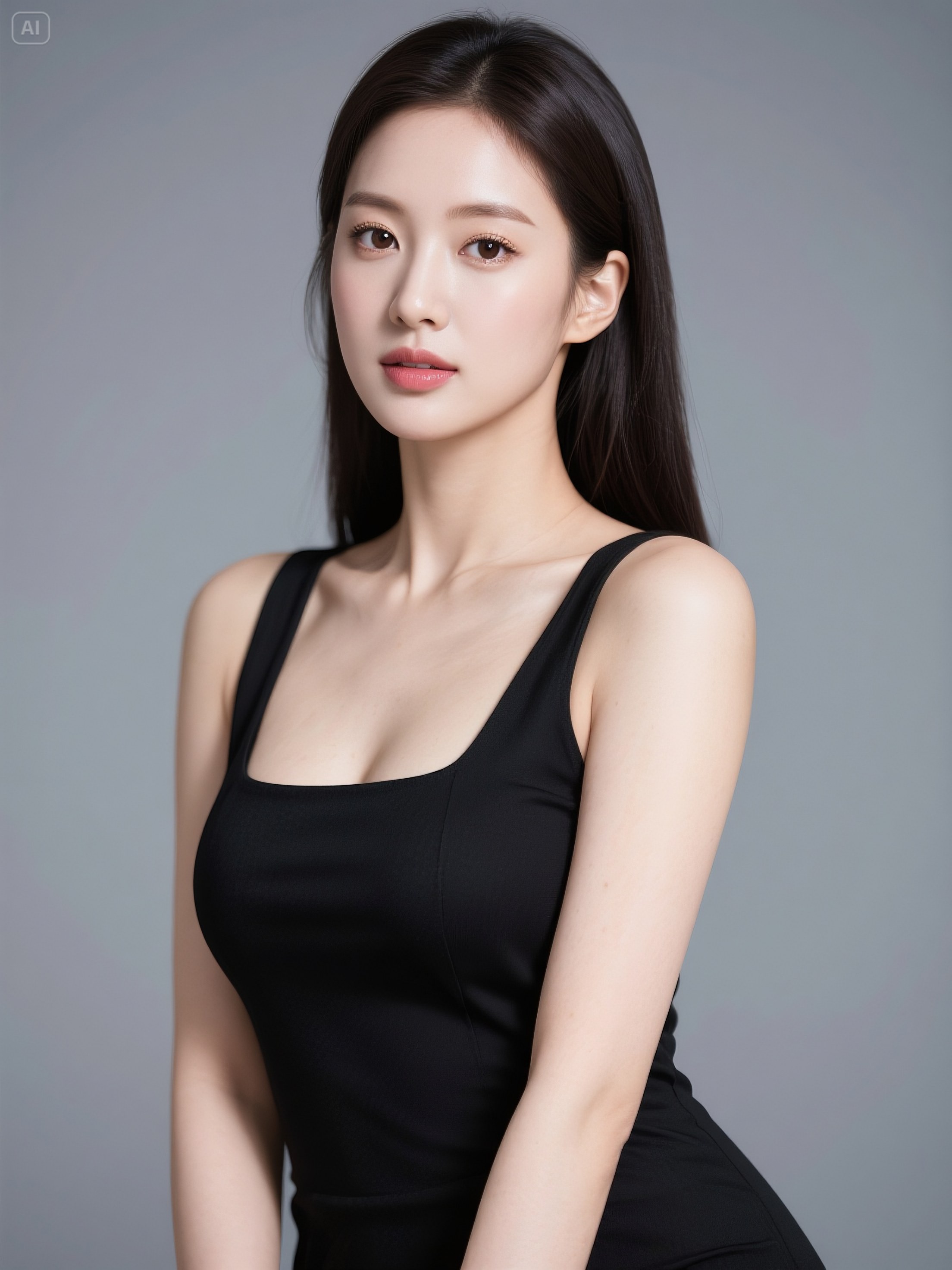 가슴 재수술